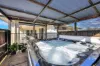 16 Periwinkle Crescent, Toogoom, Qld 4655-Image