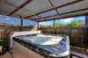 16 Periwinkle Crescent, Toogoom, Qld 4655-Image