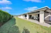 16 Periwinkle Crescent, Toogoom, Qld 4655-Image