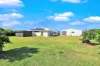 16 Periwinkle Crescent, Toogoom, Qld 4655-Image