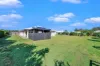 16 Periwinkle Crescent, Toogoom, Qld 4655-Image