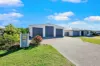 16 Periwinkle Crescent, Toogoom, Qld 4655-Image