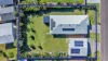 16 Periwinkle Crescent, Toogoom, Qld 4655-Image