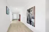 16 Periwinkle Crescent, Toogoom, Qld 4655-Image