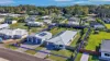 16 Periwinkle Crescent, Toogoom, Qld 4655-Image