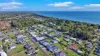 16 Periwinkle Crescent, Toogoom, Qld 4655-Image