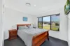 16 Periwinkle Crescent, Toogoom, Qld 4655-Image