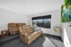 16 Periwinkle Crescent, Toogoom, Qld 4655-Image