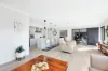 16 Periwinkle Crescent, Toogoom, Qld 4655-Image