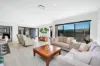 16 Periwinkle Crescent, Toogoom, Qld 4655-Image