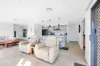 16 Periwinkle Crescent, Toogoom, Qld 4655-Image