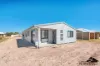 16 Periwinkle Street, Drummond Cove, WA 6532
