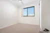 16 Periwinkle Street, Drummond Cove, WA 6532-Image
