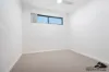 16 Periwinkle Street, Drummond Cove, WA 6532-Image