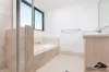 16 Periwinkle Street, Drummond Cove, WA 6532-Image