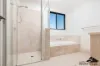 16 Periwinkle Street, Drummond Cove, WA 6532-Image