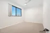 16 Periwinkle Street, Drummond Cove, WA 6532-Image