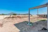 16 Periwinkle Street, Drummond Cove, WA 6532-Image