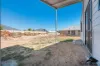 16 Periwinkle Street, Drummond Cove, WA 6532-Image
