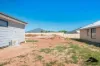 16 Periwinkle Street, Drummond Cove, WA 6532-Image