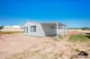 16 Periwinkle Street, Drummond Cove, WA 6532-Image