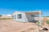 16 Periwinkle Street, Drummond Cove, WA 6532-Image