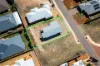 16 Periwinkle Street, Drummond Cove, WA 6532-Image
