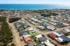 16 Periwinkle Street, Drummond Cove, WA 6532-Image