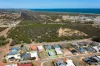 16 Periwinkle Street, Drummond Cove, WA 6532-Image