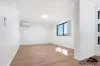 16 Periwinkle Street, Drummond Cove, WA 6532-Image