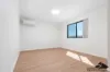16 Periwinkle Street, Drummond Cove, WA 6532-Image