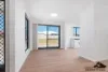 16 Periwinkle Street, Drummond Cove, WA 6532-Image