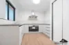 16 Periwinkle Street, Drummond Cove, WA 6532-Image