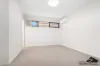 16 Periwinkle Street, Drummond Cove, WA 6532-Image