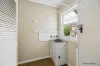 16 Perkins Street, Alexandra, Vic 3714-Image
