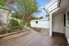 16 Perkins Street, Alexandra, Vic 3714-Image