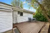 16 Perkins Street, Alexandra, Vic 3714-Image