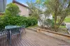 16 Perkins Street, Alexandra, Vic 3714-Image