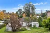 16 Perkins Street, Alexandra, Vic 3714-Image