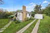 16 Perkins Street, Alexandra, Vic 3714-Image