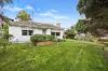 16 Perkins Street, Alexandra, Vic 3714-Image