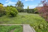 16 Perkins Street, Alexandra, Vic 3714-Image