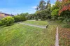 16 Perkins Street, Alexandra, Vic 3714-Image