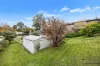 16 Perkins Street, Alexandra, Vic 3714-Image