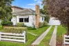 16 Perkins Street, Alexandra, Vic 3714-Image