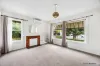 16 Perkins Street, Alexandra, Vic 3714-Image