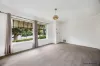 16 Perkins Street, Alexandra, Vic 3714-Image