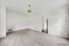 16 Perkins Street, Alexandra, Vic 3714-Image