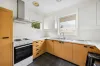 16 Perkins Street, Alexandra, Vic 3714-Image
