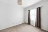 16 Perkins Street, Alexandra, Vic 3714-Image